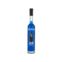  Beb Licor I...