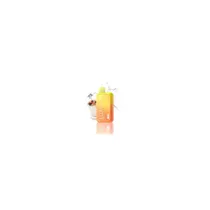Elf Bar 10000BC Yakult