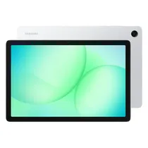 Tablet Samsung Galaxy Tab A11+ 5G 11" 8 GB/256 GB Cinza
