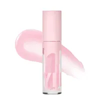  Labial Kyli...