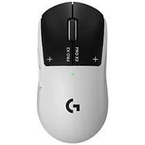  Mouse Gamer...