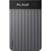 Gravador de Voz Plaud Note Pro PN0300 Ai com Chatgpt - Preto