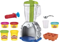 Play-Doh Kitchen Creations Hasbro - F9142