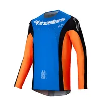  Jersey Alpi...