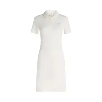 Vestido Tommy Hilfiger WW0WW43228 YA8 Femenino