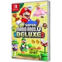 Jogo New Su...