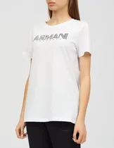  Armani Exch...