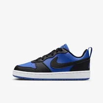 Tênis Nike C...