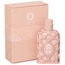 P.Orientica Luxury Collection Rose Eclat 80ML Edp