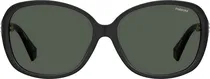  Oculos Pola...