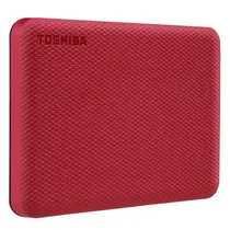  HD Ext 2TB ...