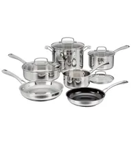  Cuisinart J...