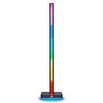 Luz LED Corsair Icue LT100 CD-9010003-WW RGB Kit