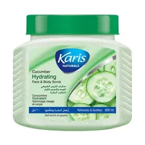  Karis Pepin...
