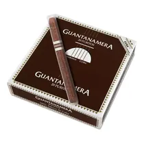  Guantanamer...