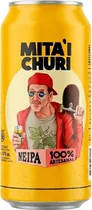  Cerveja Sac...