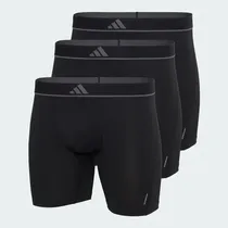 Adidas Boxer...