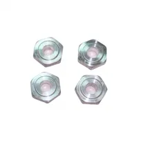 Hex Wheel A...