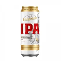  Cerveja Ede...