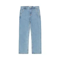  Pantalón Ca...