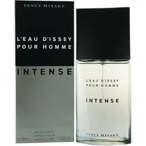  Issey Miyak...