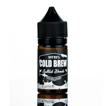  Cold Brew 3...