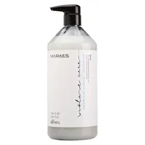 Shampoo Kaar...