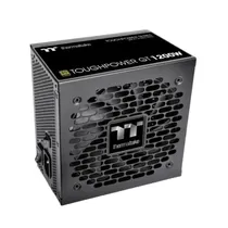 Fuente 1200W...