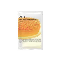  Abib Mild A...