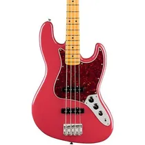 Fender Ameri...