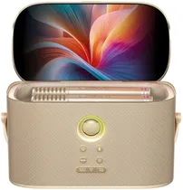 Speaker de K...