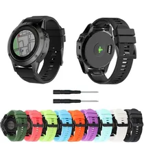  Bracelete R...