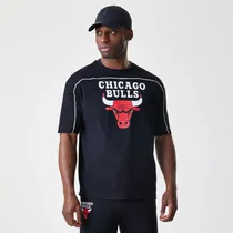 Remera New E...