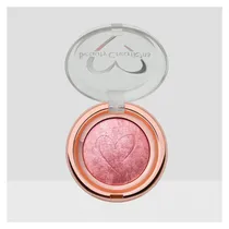 Blush Beaut...