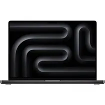 Apple Macbook Pro M5 Max 36/2TB MGED4LL/A 16.2 Space Black