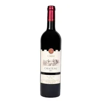  Ksara Vino ...