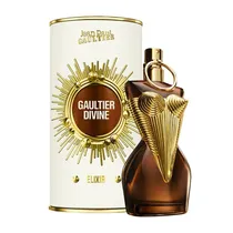 Perfume Jean Paul Gaultier Divine Elixir Parfum 100ML Fem