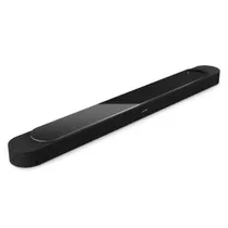 Bose Lifesty...