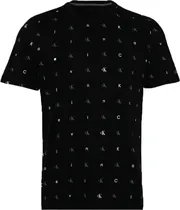  Camiseta Ca...