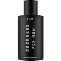 NG Darness F...