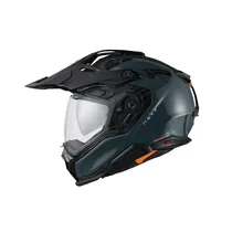  Casco Nexx ...