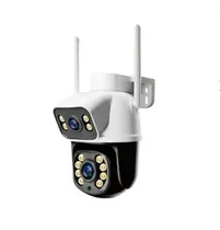 Camara IP Sa...