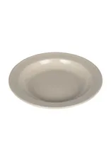  Dulton Plat...