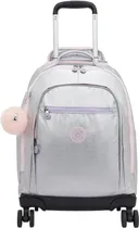 Mochila com ...