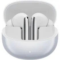 Auricular QCY Melobuds Pro BH24HT08A Anc Con Microfono - Blanco