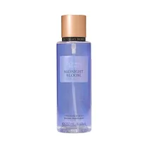 Body Splash Victoria's Secret Midnight Bloom - 250ML