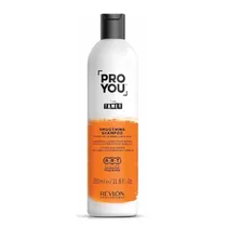  Proyou The ...