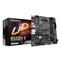  Placa Mãe G...