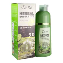  Dexe Herbal...