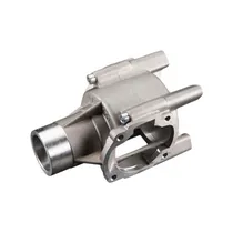  Dle 170CC C...